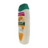 Palmolive tusfürdő 700 ml Natural Balance Nutritivo termékhez kapcsolódó kép