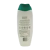 Palmolive tusfürdő 700 ml Natural Balance Nutritivo termékhez kapcsolódó kép
