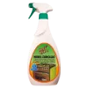 Well Done hideg zsíroldó 750 ml termékhez kapcsolódó kép