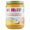 HiPP bio gyümölcskészítmény bébidesszert 190 g gabonával őszibarackos alma rizzsel  4 hó+ termékhez kapcsolódó kép