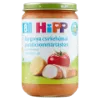 HiPP bio bébiétel 220 g burgonya csirkehússal paradicsommártásban 8 hó+ termékhez kapcsolódó kép