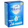 Milumil Nutri-Biotik Jó éjszakát! 2 tejalapú, anyatej-kiegészítő tápszer 6 hó+ 500 g termékhez kapcsolódó kép