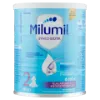 Milumil HA 2 Prosyneo tejalapú anyatej-kiegészítő tápszer 6 hó+ 400 g termékhez kapcsolódó kép