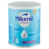 Milumil HA 2 Prosyneo tejalapú anyatej-kiegészítő tápszer 6 hó+ 400 g termékhez kapcsolódó kép