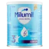 Milumil HA 3 Prosyneo Junior tejalapú anyatej-kiegészítő tápszer 12. hó+ 400 g termékhez kapcsolódó kép