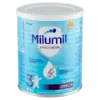 Milumil HA 3 Prosyneo Junior tejalapú anyatej-kiegészítő tápszer 12. hó+ 400 g termékhez kapcsolódó kép