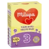 Milupa 3 tejalapú anyatej-kiegészítő tápszer 500 g 9 hó+ termékhez kapcsolódó kép