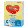 Milupa vaníliaízű tejes ital 12 hó+  500g termékhez kapcsolódó kép