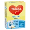 Milupa vaníliaízű tejes ital 12 hó+  500g termékhez kapcsolódó kép