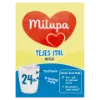 Milupa natúr tejes ital 24 hó+ 500 g termékhez kapcsolódó kép