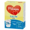 Milupa natúr tejes ital 24 hó+ 500 g termékhez kapcsolódó kép