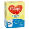 Milupa natúr tejes ital 24 hó+ 500 g termékhez kapcsolódó kép