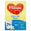 Milupa vaníliaízű tejes ital 24 hó+ 500g termékhez kapcsolódó kép