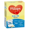 Milupa vaníliaízű tejes ital 24 hó+ 500g termékhez kapcsolódó kép