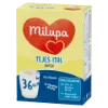 Milupa natúr tejes ital 36 hó+ 500 g termékhez kapcsolódó kép