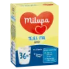 Milupa natúr tejes ital 36 hó+ 500 g termékhez kapcsolódó kép