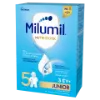 Milumil Nutri-Biotik 5 Junior tejalapú italpor 3 év+ 500 g termékhez kapcsolódó kép