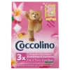 Coccolino Pink illatpárna 3 db termékhez kapcsolódó kép