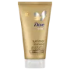 Dove Summer Revived önbarnító testápoló világos-közepes árnyalatú bőrre 75ml termékhez kapcsolódó kép