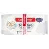 Sudocrem Sensitive törlőkendő 4 x 55 db termékhez kapcsolódó kép