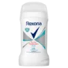 Rexona izzadásgátló stift 50 ml Active Protection+Fresh termékhez kapcsolódó kép