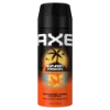 Axe dezodor 150 ml Sunset Fresh termékhez kapcsolódó kép