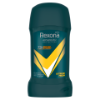 Rexona Men Advanced Protection izzadásgátló stift Extreme Fresh 50 ml termékhez kapcsolódó kép