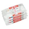 Sudocrem Soft Clean törlőkendő 4 x 55 db termékhez kapcsolódó kép
