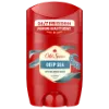 Old Spice Deep Sea Deo Stift Férfiaknak, 50 ml termékhez kapcsolódó kép