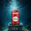 Old Spice Deep Sea Deo Stift Férfiaknak, 50 ml termékhez kapcsolódó kép