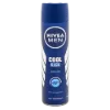 NIVEA MEN Cool Kick izzadásgátló 150 ml termékhez kapcsolódó kép
