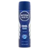 Nivea deo spray men 150ml Cool Kick termékhez kapcsolódó kép