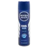 Nivea deo spray men 150ml Cool Kick termékhez kapcsolódó kép