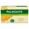 Palmolive szappan 90g Milk&Honey termékhez kapcsolódó kép