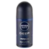NIVEA MEN Deep izzadásgátló 50 ml termékhez kapcsolódó kép