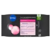 NIVEA Expert micellás kendő 20 db termékhez kapcsolódó kép