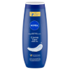 NIVEA Creme Care krémtusfürdő 500 ml termékhez kapcsolódó kép