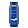 NIVEA Creme Care krémtusfürdő 500 ml termékhez kapcsolódó kép