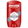 Old Spice Original Deo Stift Férfiaknak, 50 ml termékhez kapcsolódó kép