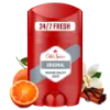 Old Spice Original Deo Stift Férfiaknak, 50 ml termékhez kapcsolódó kép