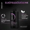 Syoss Full Hair 5D sampon 440 ml termékhez kapcsolódó kép