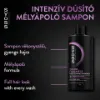 Syoss Full Hair 5D sampon 440 ml termékhez kapcsolódó kép