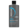 Syoss Men Intenzív Clean mélyápoló sampon 440 ml termékhez kapcsolódó kép