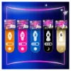 Always Platinum Super (2-es méret) Szárnyas Egészségügyi Betét, 7 db termékhez kapcsolódó kép