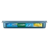 Swiffer Sweeper Nedves Padlótörlő Kendő Citrus Fresh Illattal, 10 db termékhez kapcsolódó kép