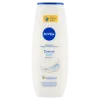 NIVEA Creme Soft krémtusfürdő 500 ml termékhez kapcsolódó kép
