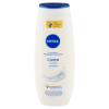 NIVEA Creme Soft krémtusfürdő 500 ml termékhez kapcsolódó kép