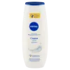 NIVEA Creme Soft krémtusfürdő 500 ml termékhez kapcsolódó kép