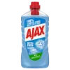 Ajax Univerzális Tisztítószer 1000ml Ultra Fresh termékhez kapcsolódó kép