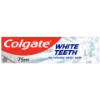 Colgate Whitening fogfehérítő fogkrém 75 ml termékhez kapcsolódó kép
